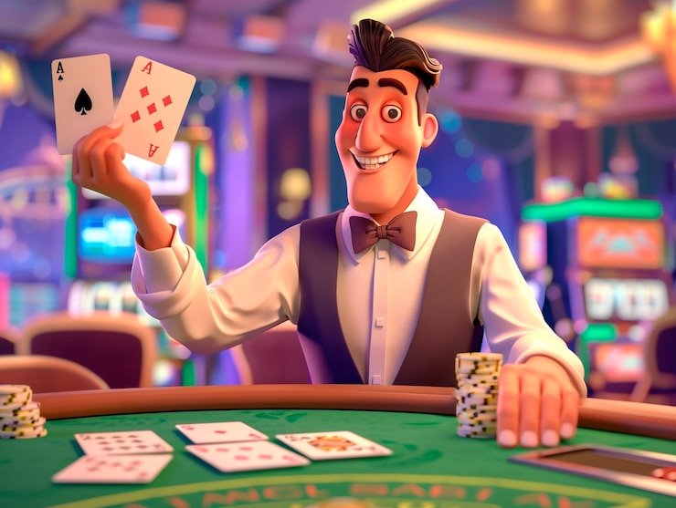 বাংলাদেশি মোবাইলে bet 2022 হোম অভিজ্ঞতা