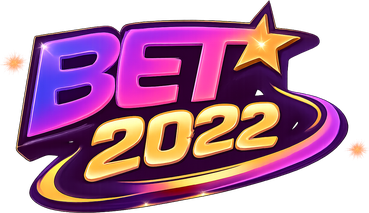bet 2022 নেভিগেশন লোগো